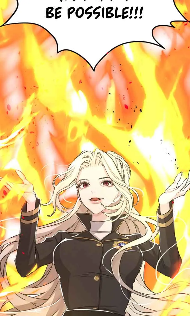 I Will Fall with the Emperor Chapter 35 Page 65