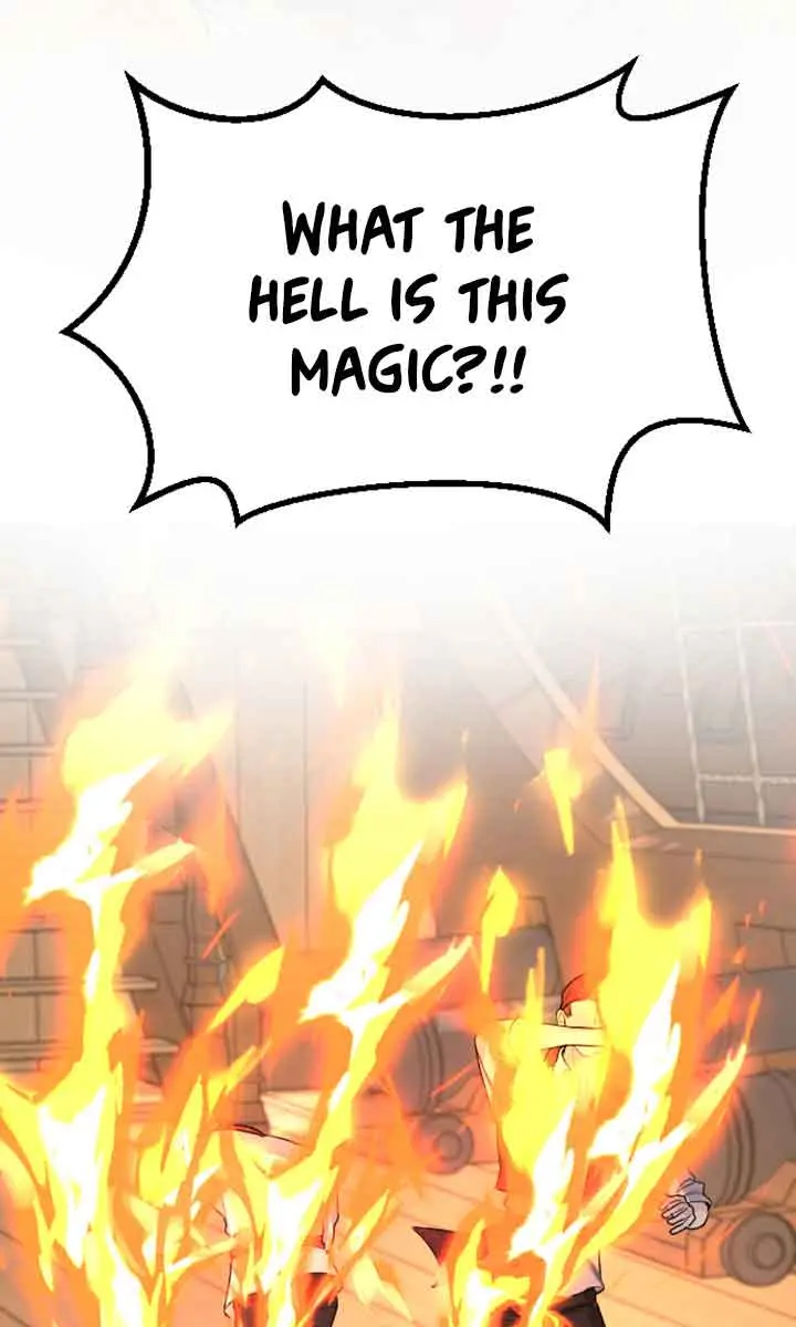 I Will Fall with the Emperor Chapter 35 Page 67