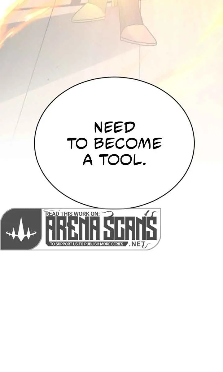 I Will Fall with the Emperor Chapter 35 Page 80