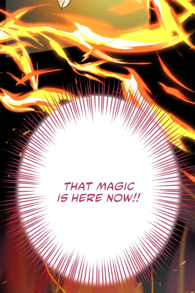 I Will Fall with the Emperor Chapter 36 Page 12