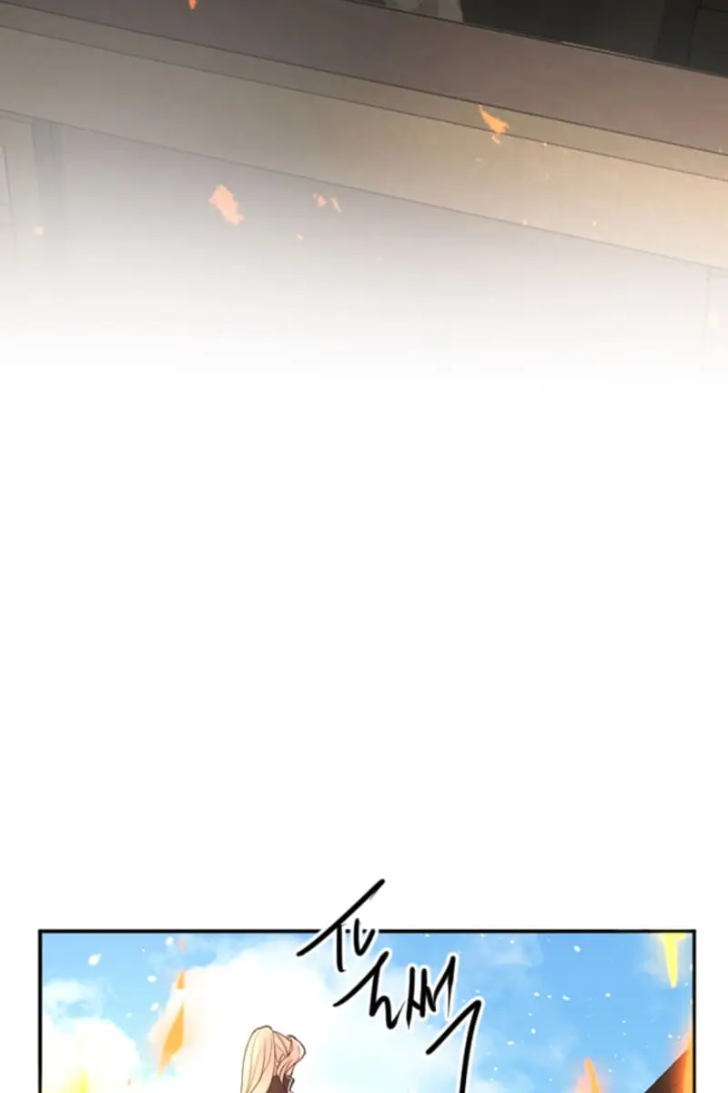 I Will Fall with the Emperor Chapter 36 Page 21