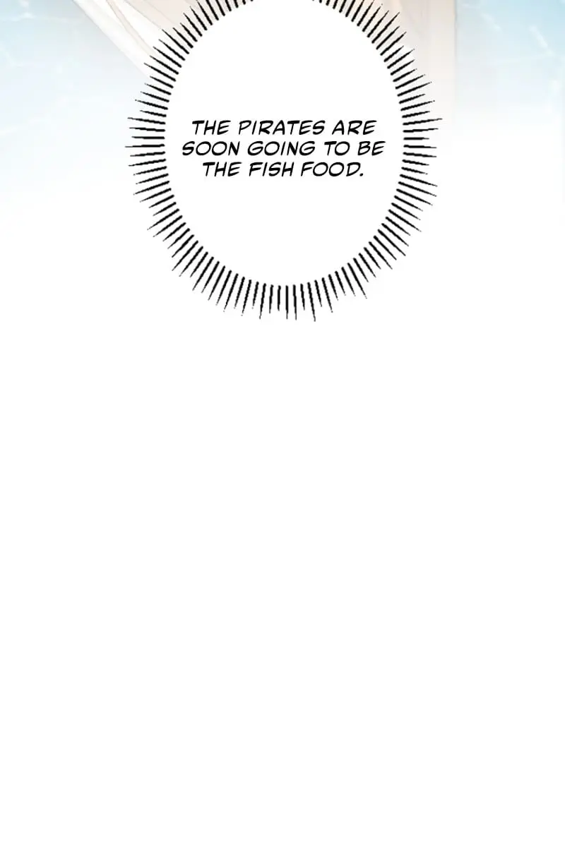 I Will Fall with the Emperor Chapter 36 Page 37