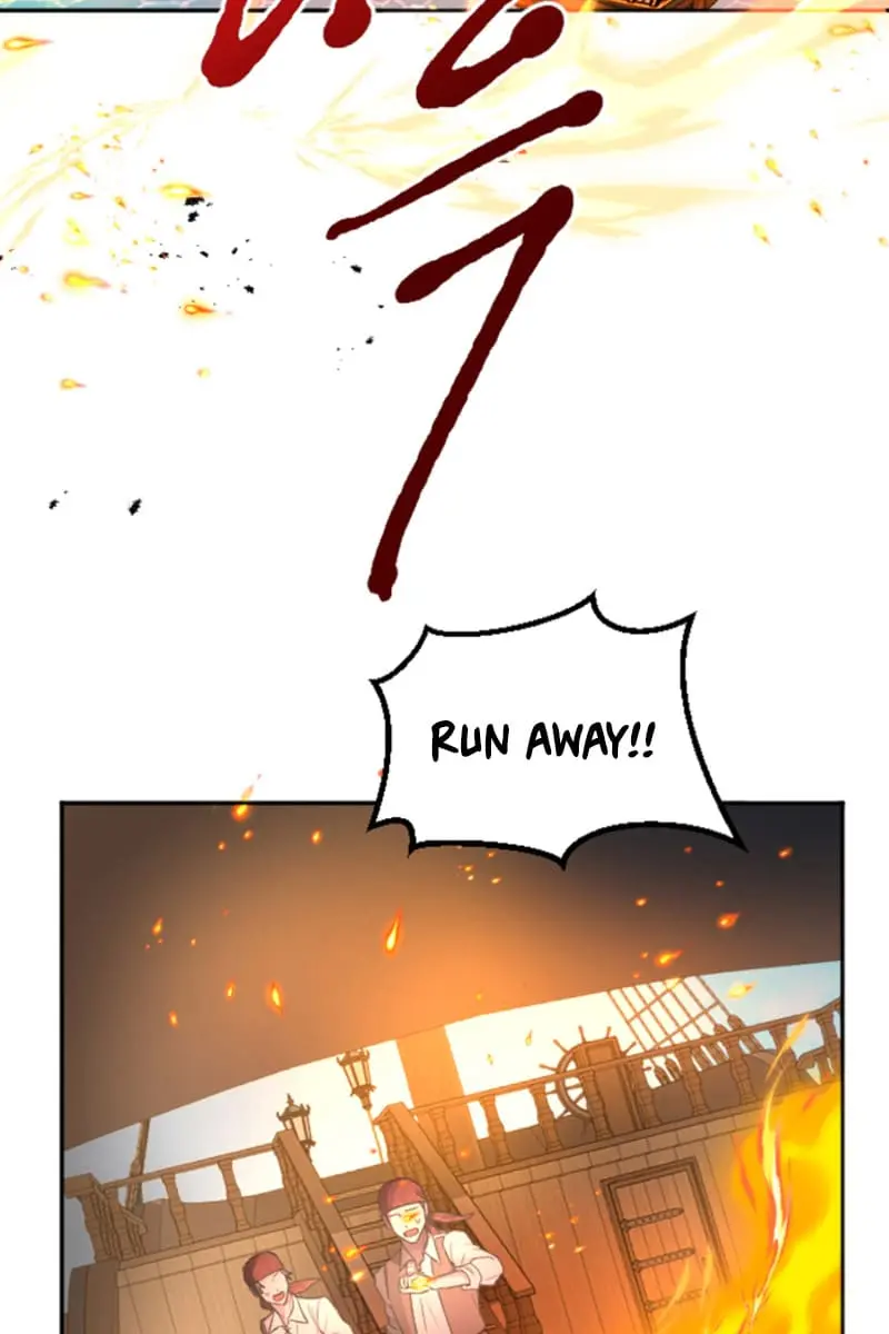 I Will Fall with the Emperor Chapter 36 Page 66
