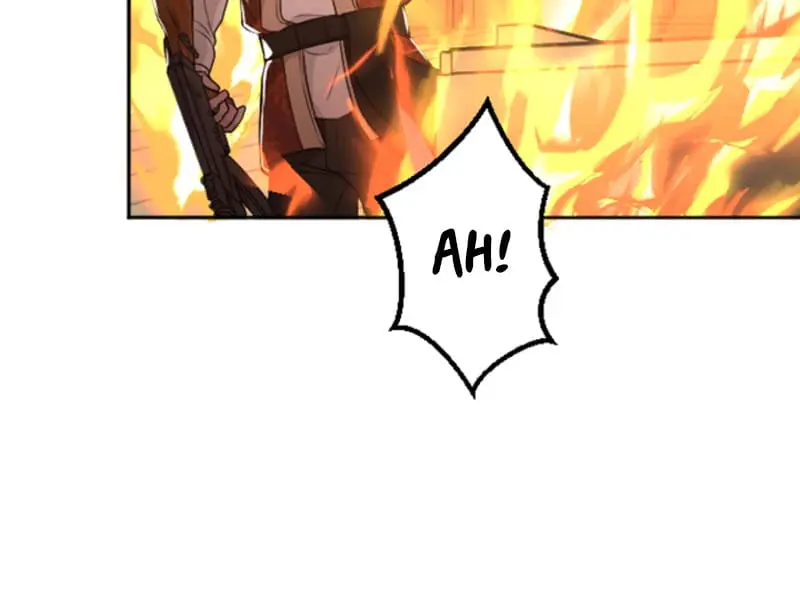 I Will Fall with the Emperor Chapter 36 Page 68