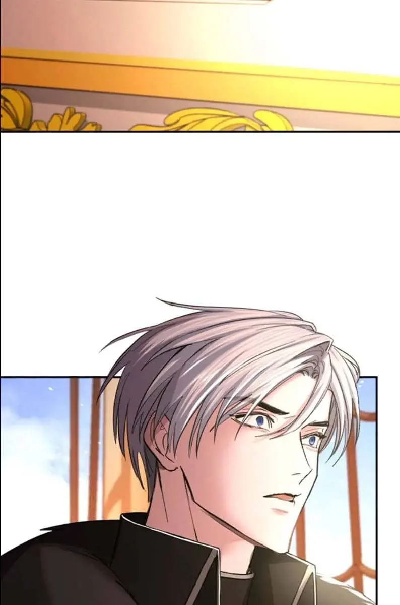 I Will Fall with the Emperor Chapter 36 Page 71