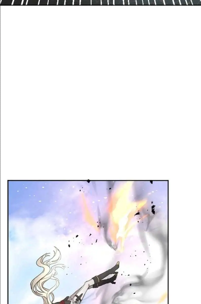I Will Fall with the Emperor Chapter 36 Page 74