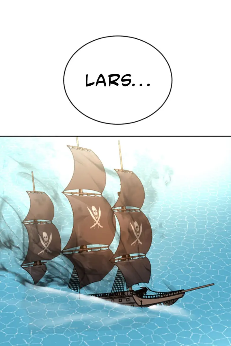 I Will Fall with the Emperor Chapter 37 Page 9