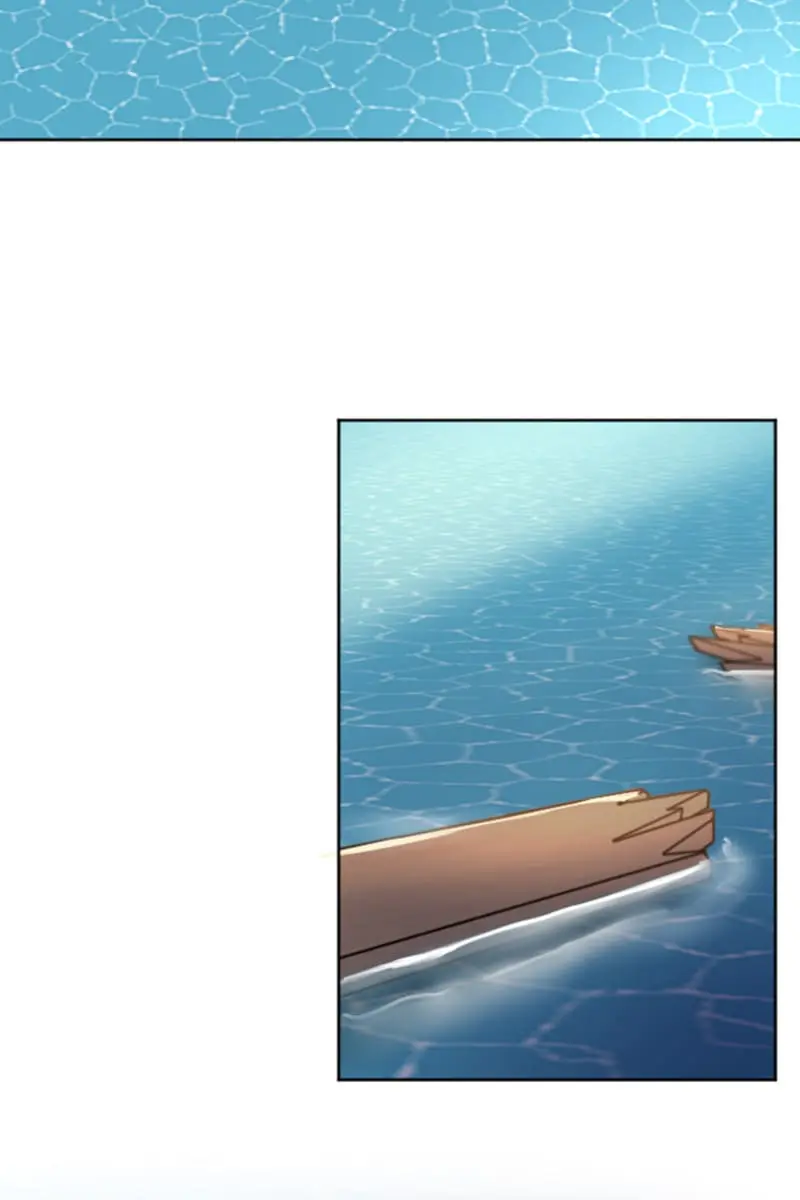 I Will Fall with the Emperor Chapter 37 Page 10