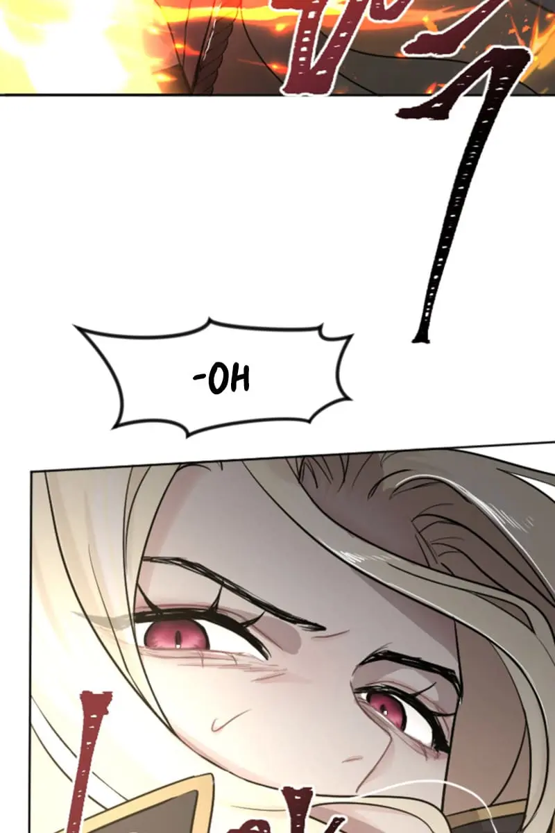 I Will Fall with the Emperor Chapter 37 Page 14