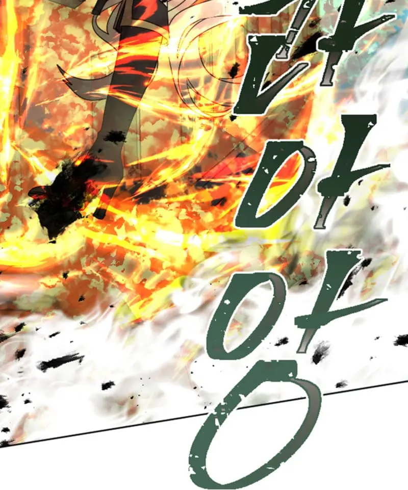 I Will Fall with the Emperor Chapter 37 Page 16
