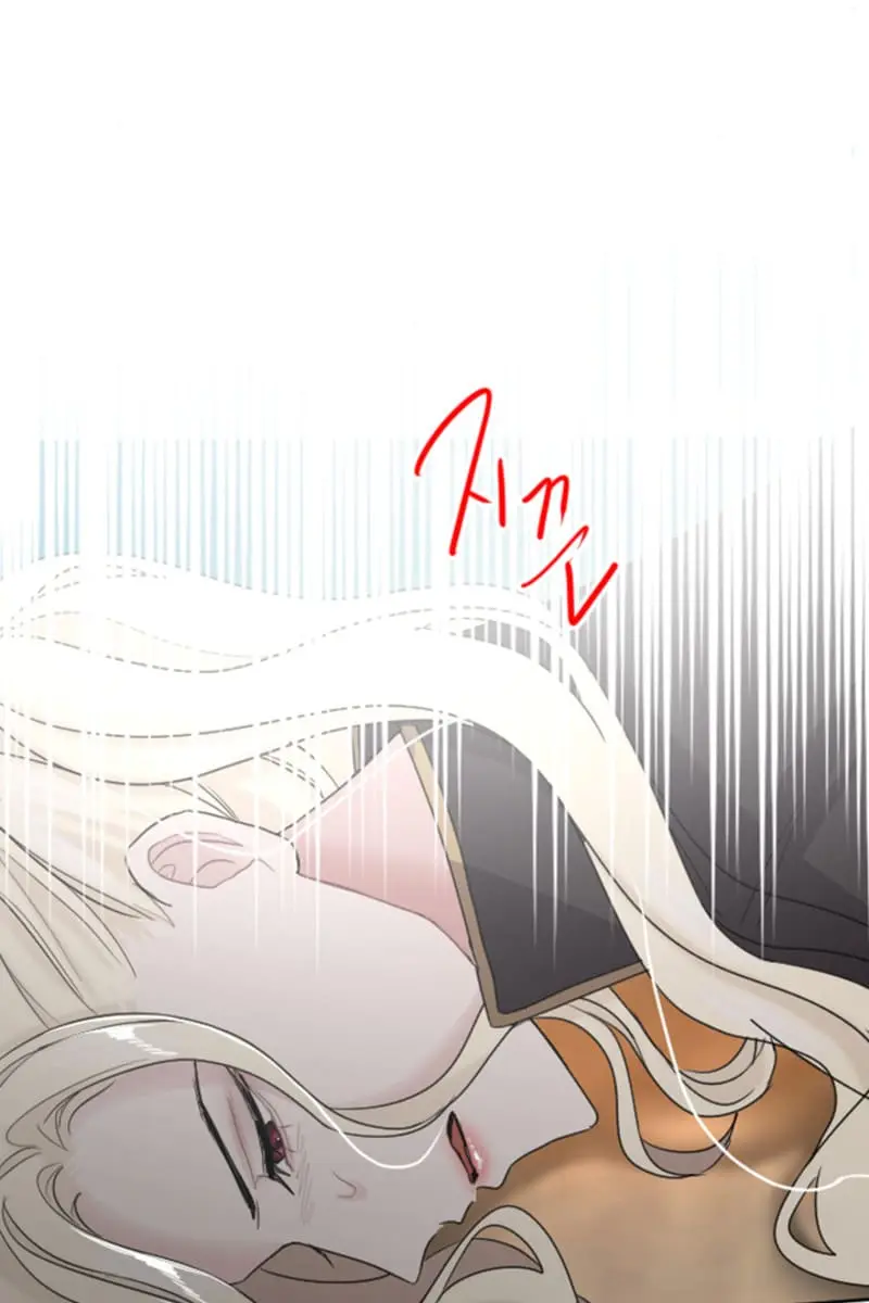 I Will Fall with the Emperor Chapter 37 Page 19