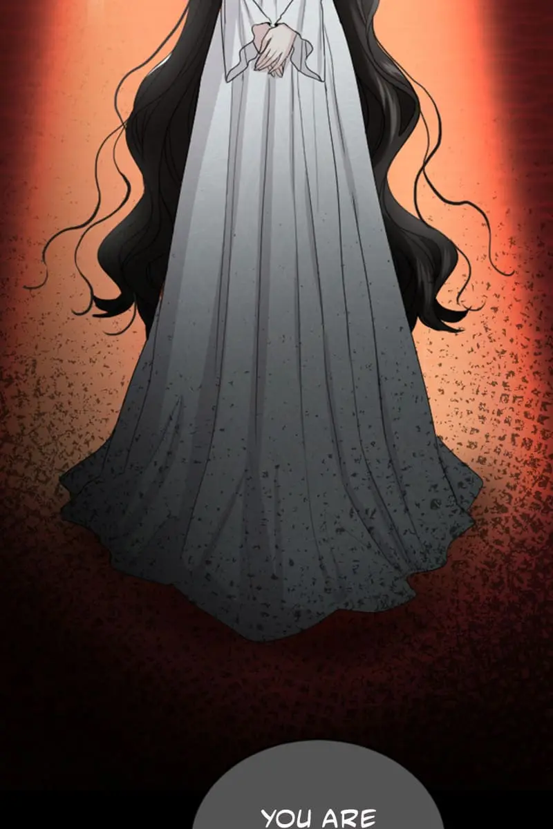 I Will Fall with the Emperor Chapter 37 Page 28