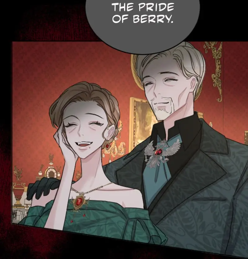 I Will Fall with the Emperor Chapter 37 Page 29