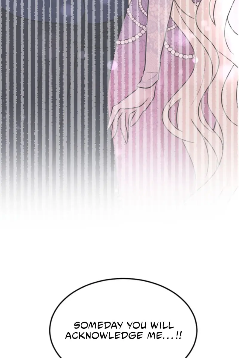 I Will Fall with the Emperor Chapter 37 Page 61