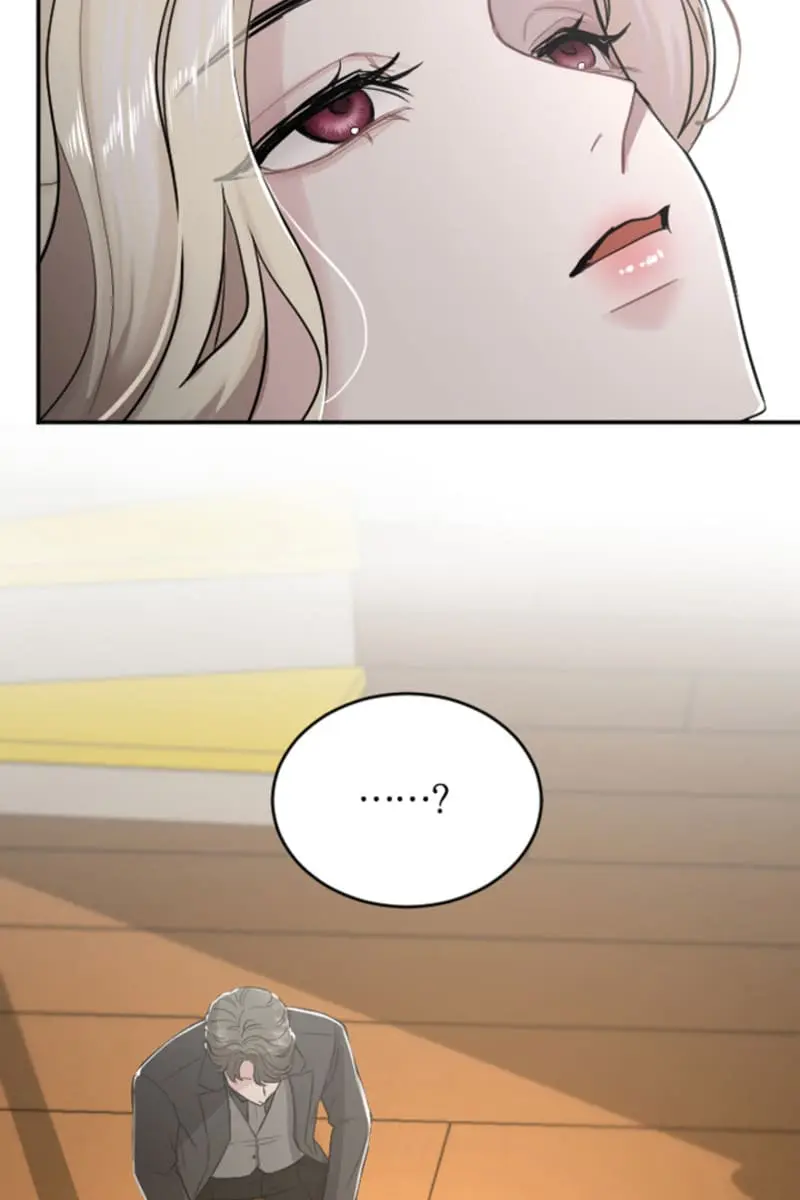 I Will Fall with the Emperor Chapter 37 Page 65