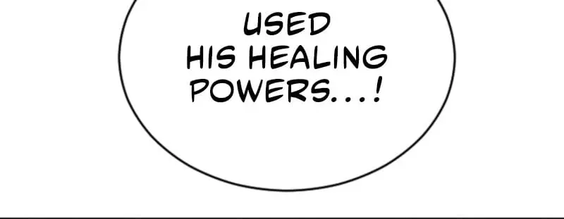 I Will Fall with the Emperor Chapter 37 Page 70