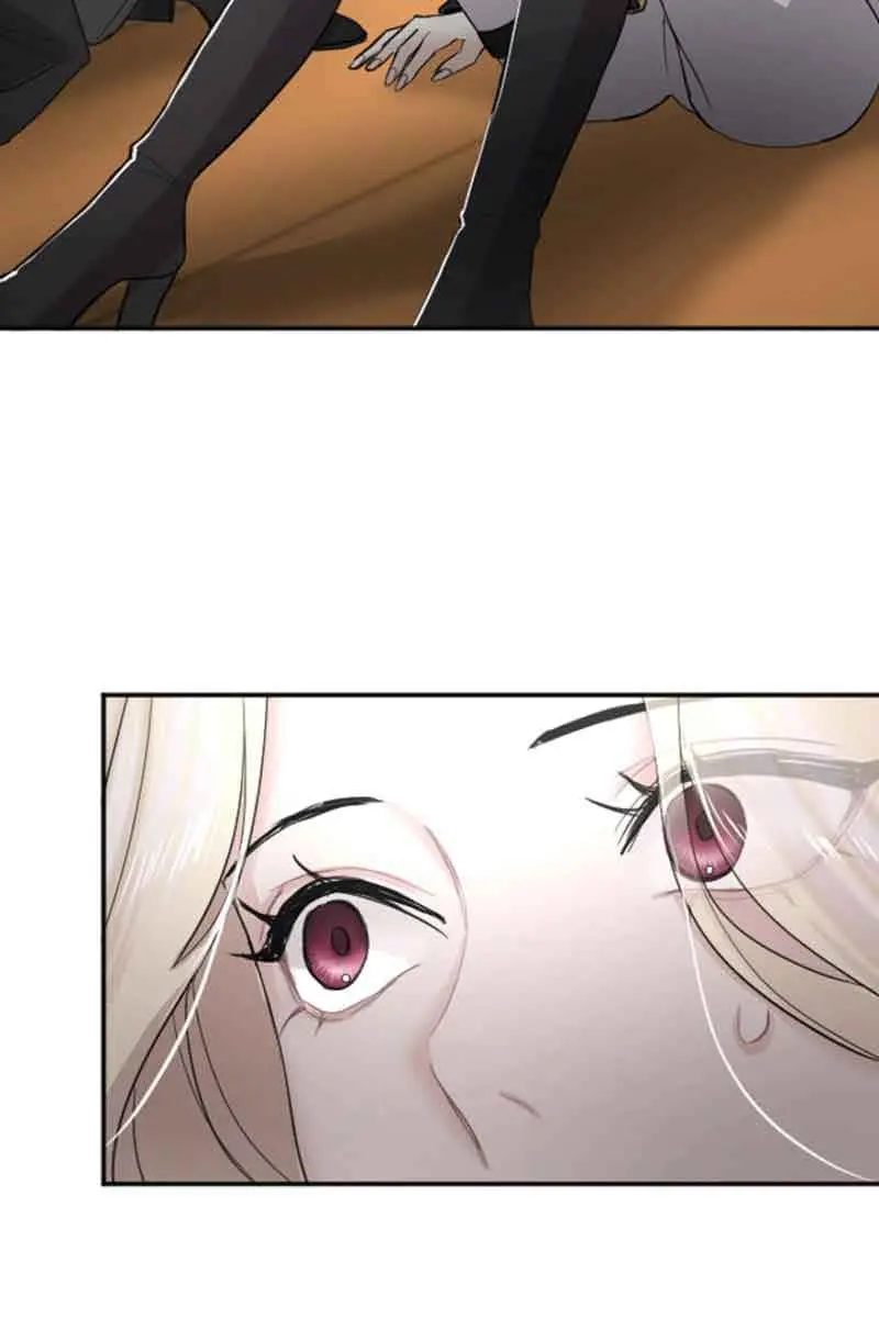 I Will Fall with the Emperor Chapter 37 Page 72