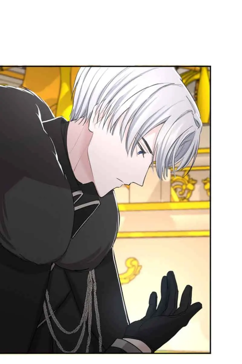I Will Fall with the Emperor Chapter 37 Page 73
