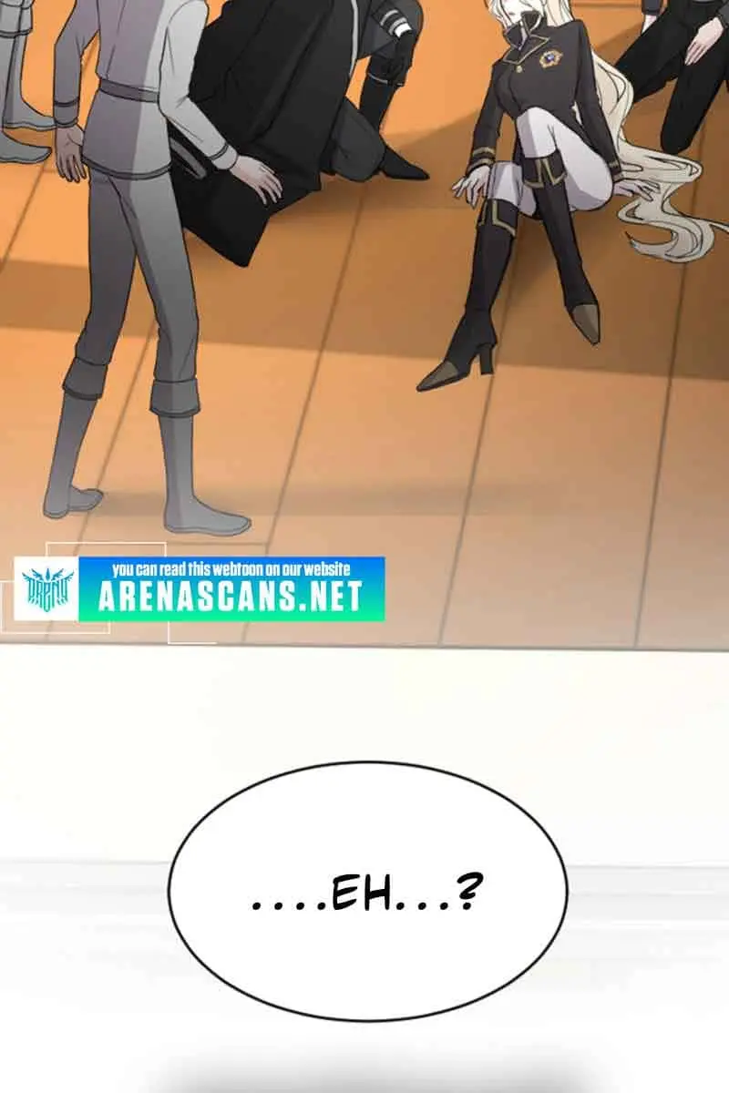 I Will Fall with the Emperor Chapter 37 Page 75