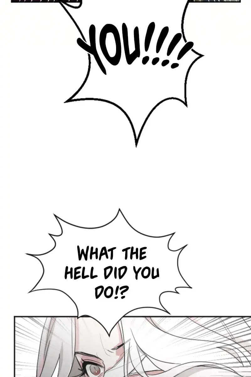 I Will Fall with the Emperor Chapter 38 Page 62