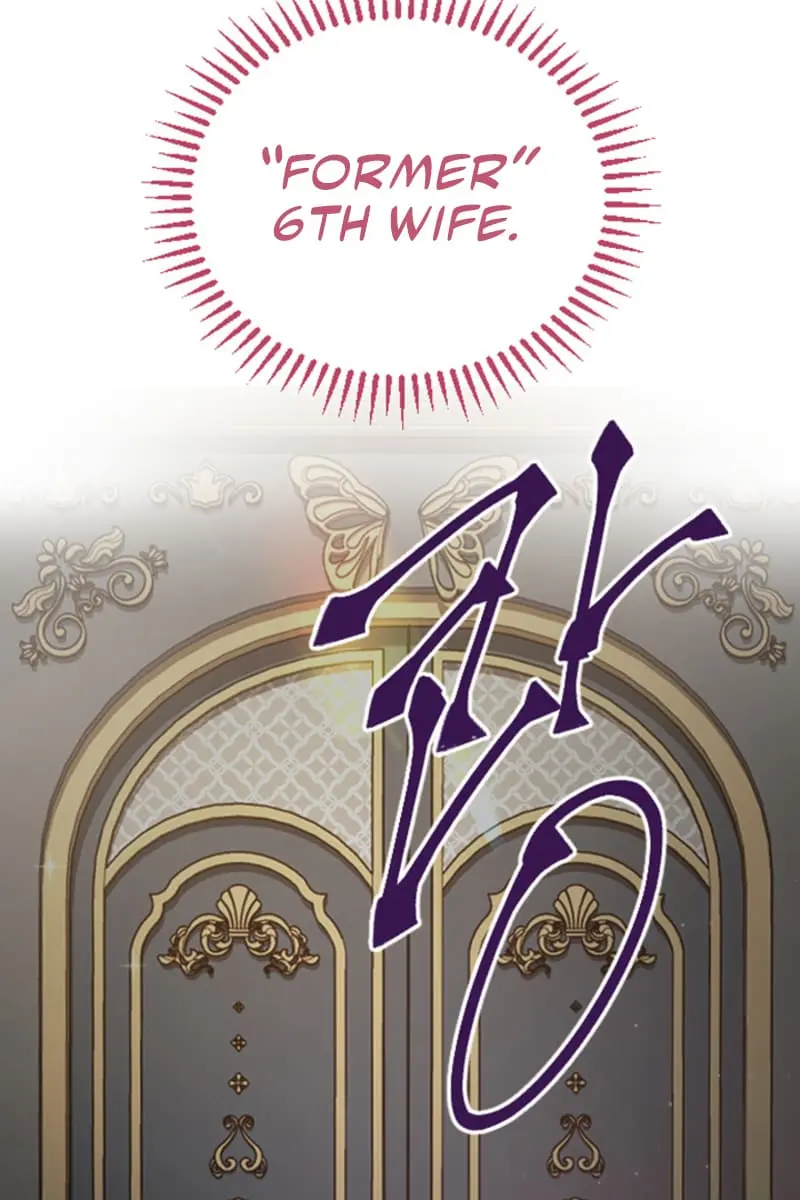 I Will Fall with the Emperor Chapter 38 Page 77