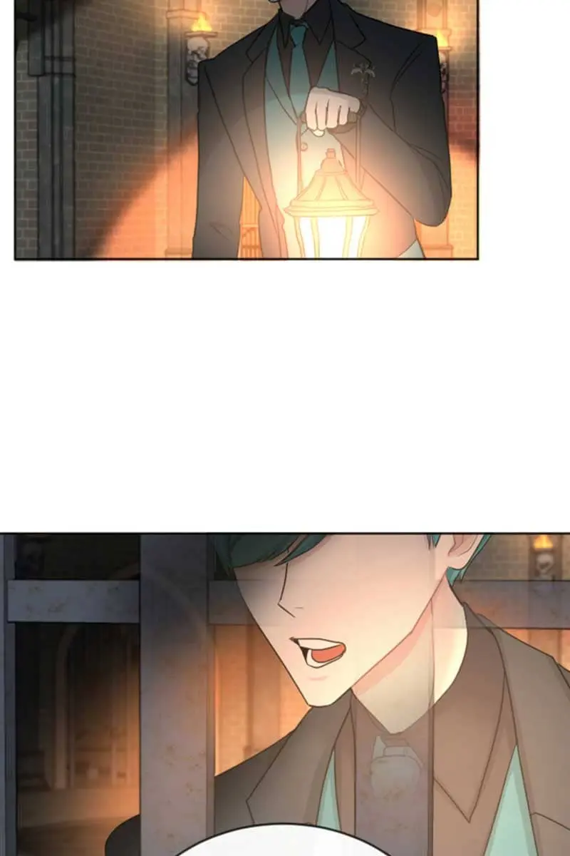 I Will Fall with the Emperor Chapter 38 Page 81