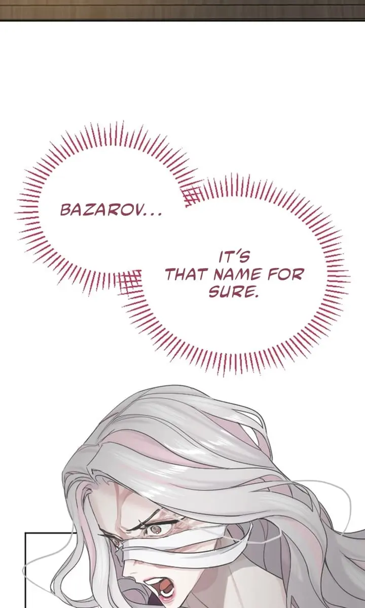 I Will Fall with the Emperor Chapter 39 Page 4