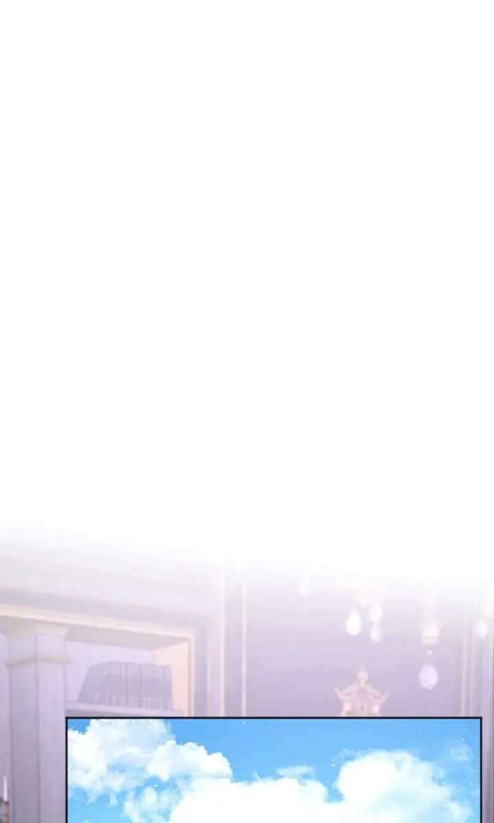 I Will Fall with the Emperor Chapter 39 Page 31