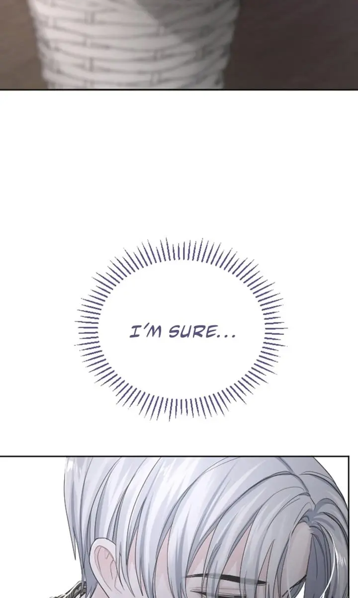 I Will Fall with the Emperor Chapter 39 Page 33