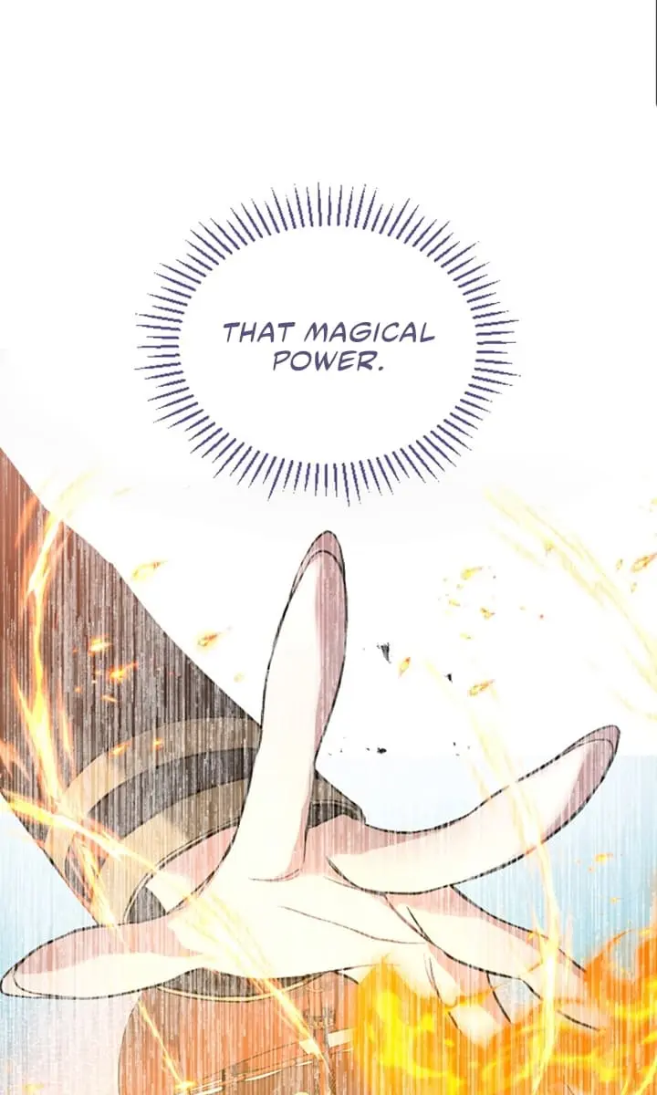 I Will Fall with the Emperor Chapter 39 Page 41