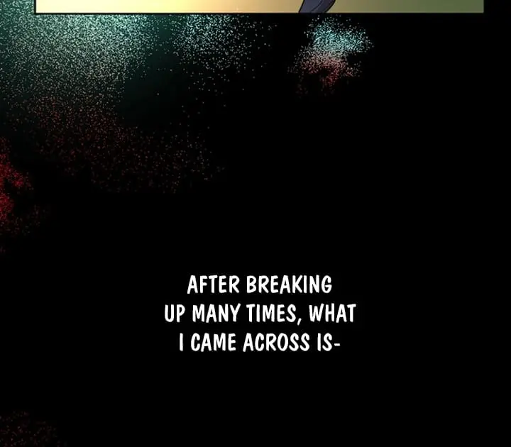I Will Fall with the Emperor Chapter 39 Page 45