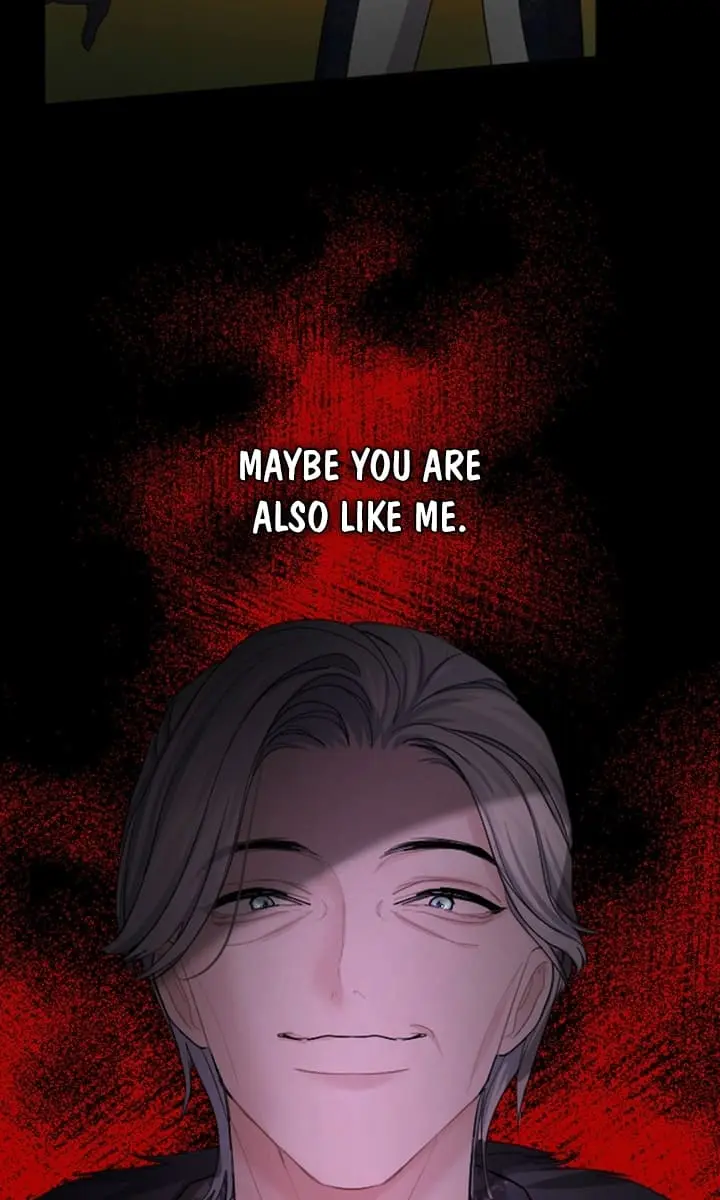 I Will Fall with the Emperor Chapter 39 Page 49