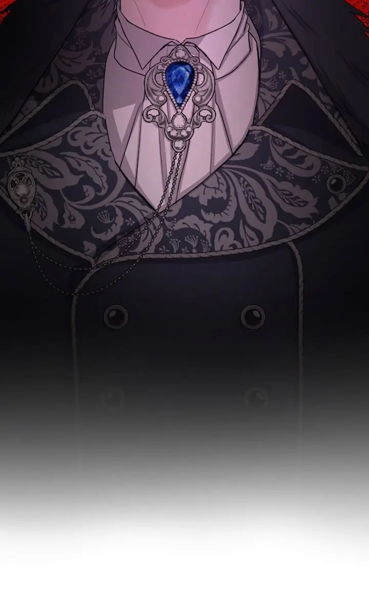 I Will Fall with the Emperor Chapter 39 Page 50