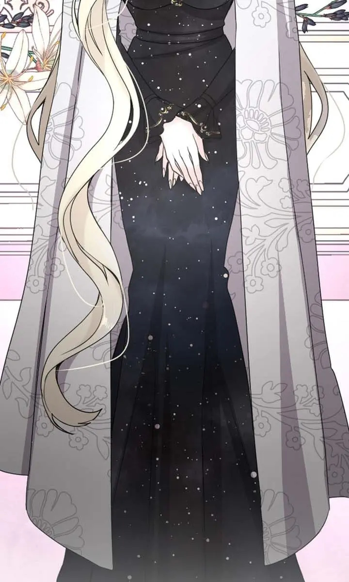 I Will Fall with the Emperor Chapter 39 Page 57