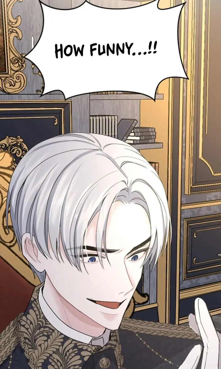 I Will Fall with the Emperor Chapter 39 Page 68