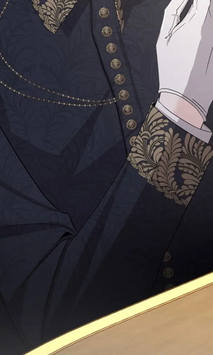 I Will Fall with the Emperor Chapter 39 Page 69