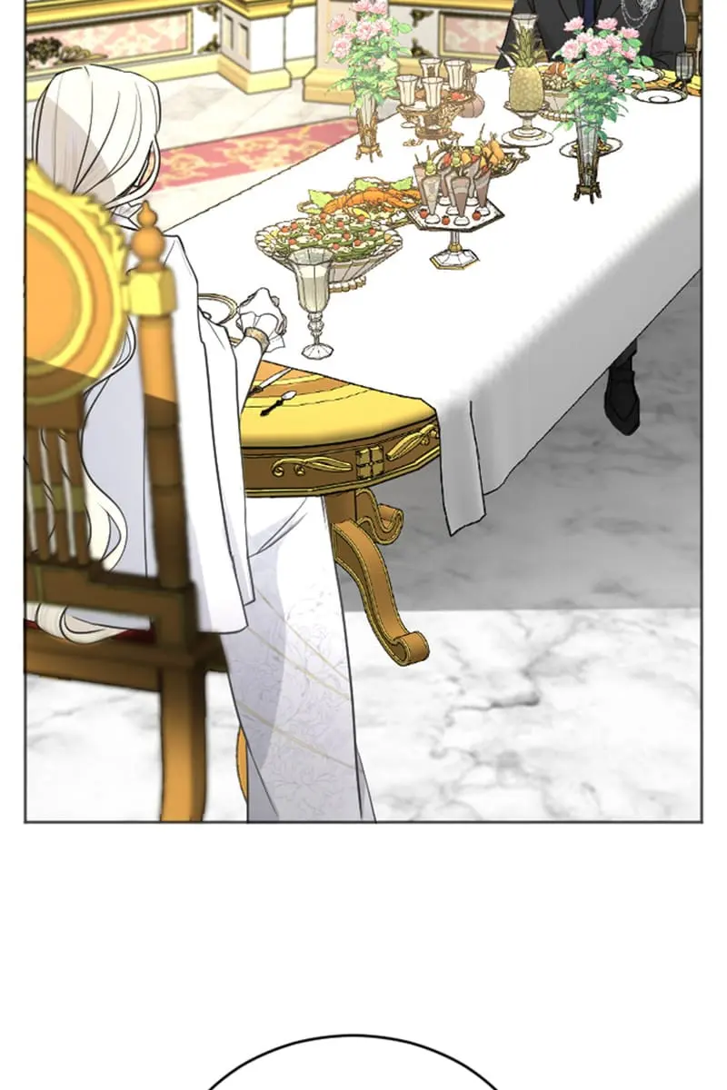 I Will Fall with the Emperor Chapter 40 Page 13