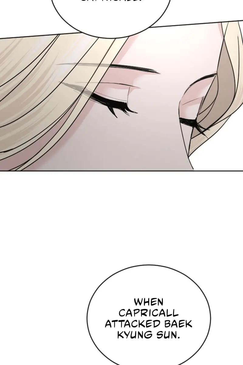 I Will Fall with the Emperor Chapter 40 Page 26