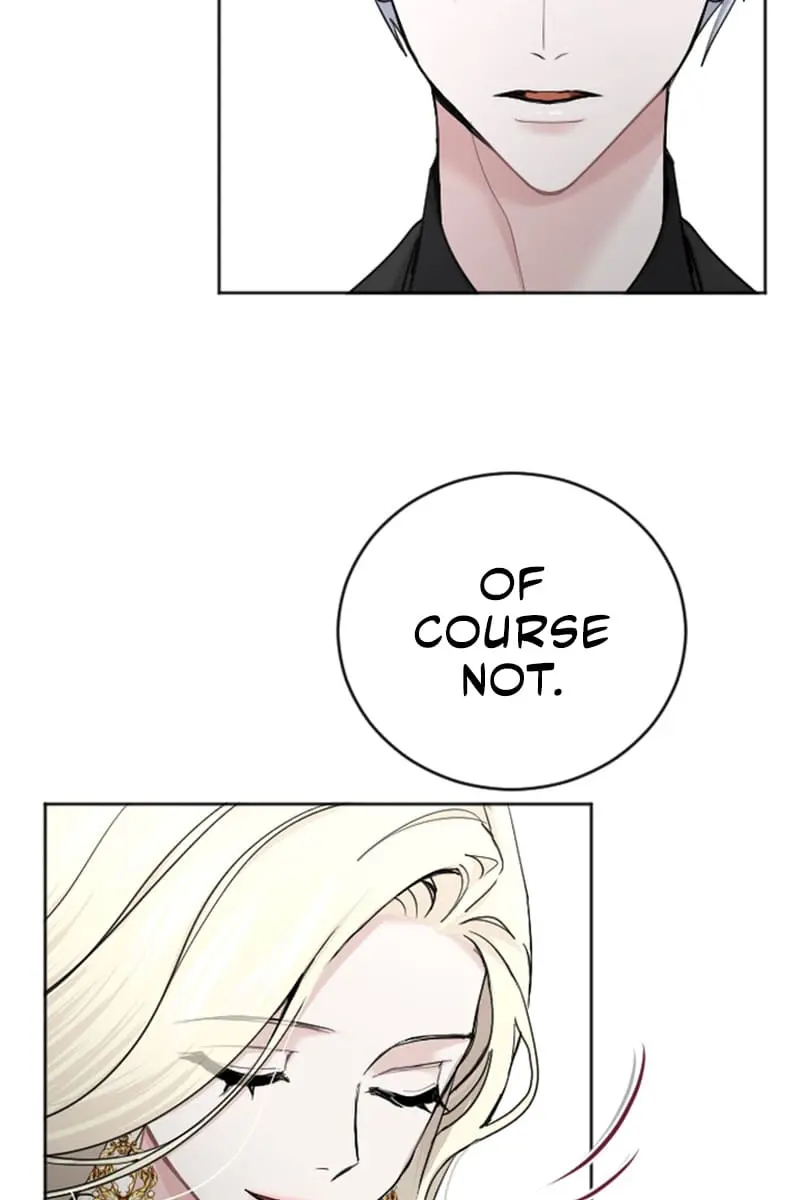 I Will Fall with the Emperor Chapter 40 Page 30