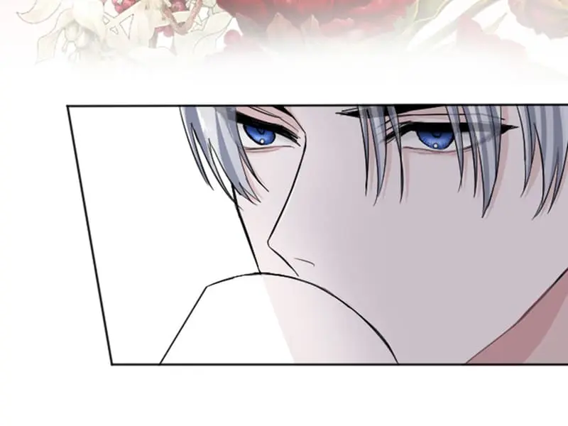 I Will Fall with the Emperor Chapter 40 Page 40