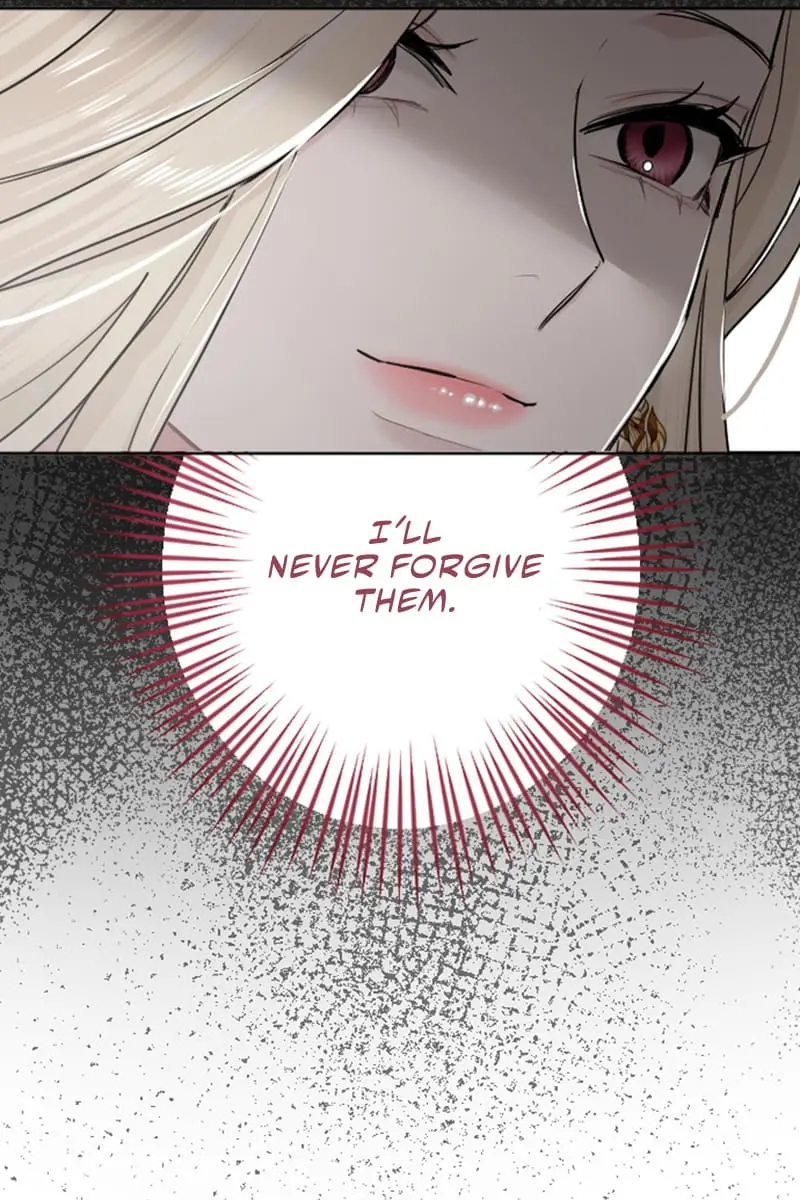 I Will Fall with the Emperor Chapter 40 Page 53