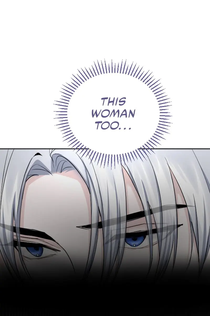 I Will Fall with the Emperor Chapter 40 Page 56