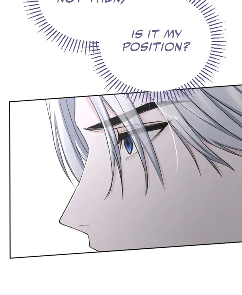 I Will Fall with the Emperor Chapter 40 Page 64