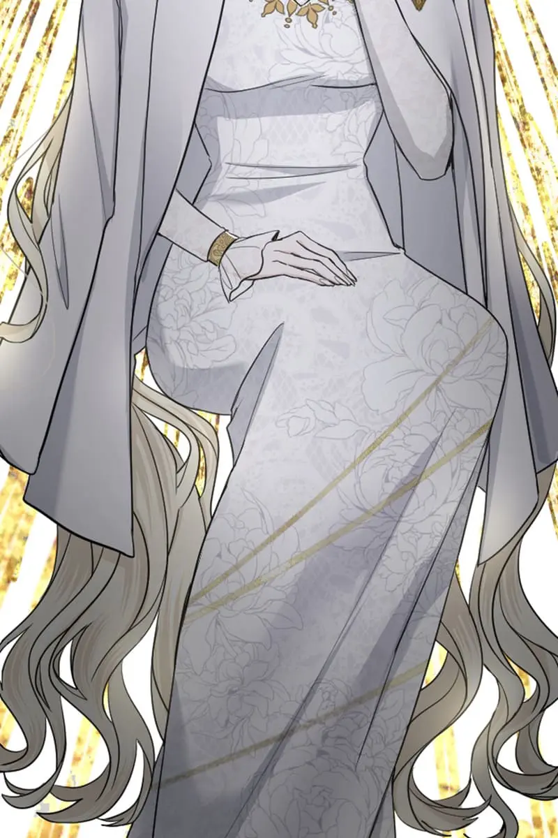 I Will Fall with the Emperor Chapter 40 Page 68