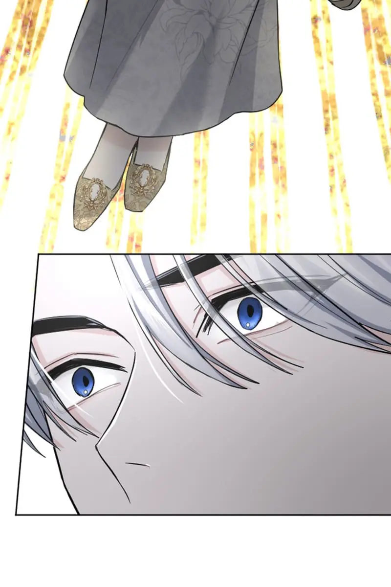 I Will Fall with the Emperor Chapter 40 Page 69