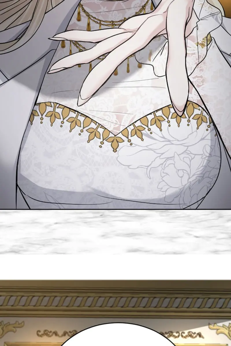 I Will Fall with the Emperor Chapter 40 Page 74