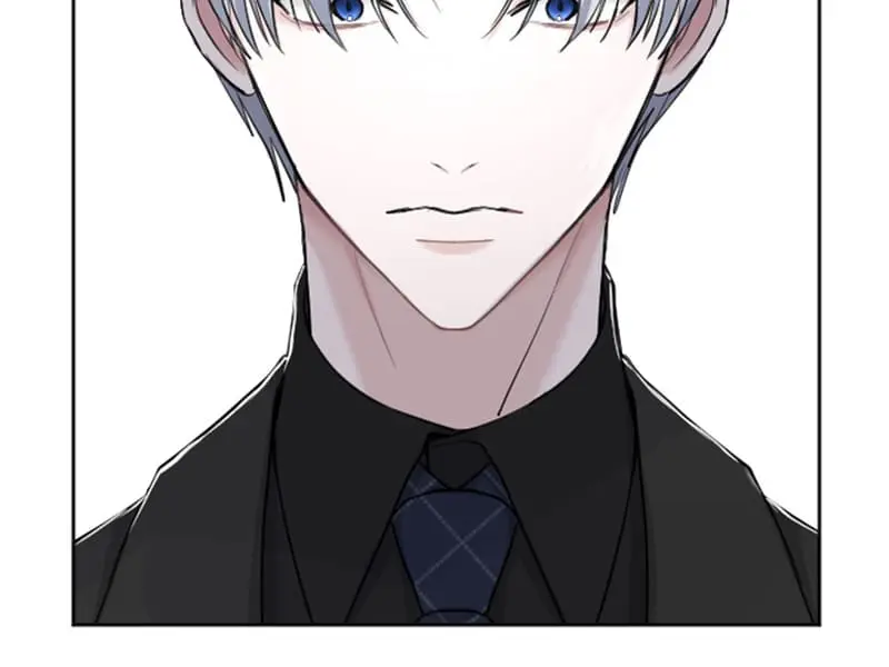 I Will Fall with the Emperor Chapter 40 Page 77