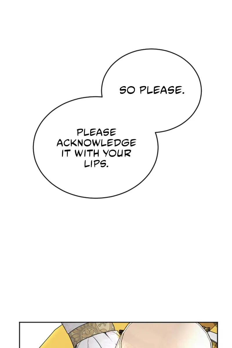 I Will Fall with the Emperor Chapter 40 Page 82