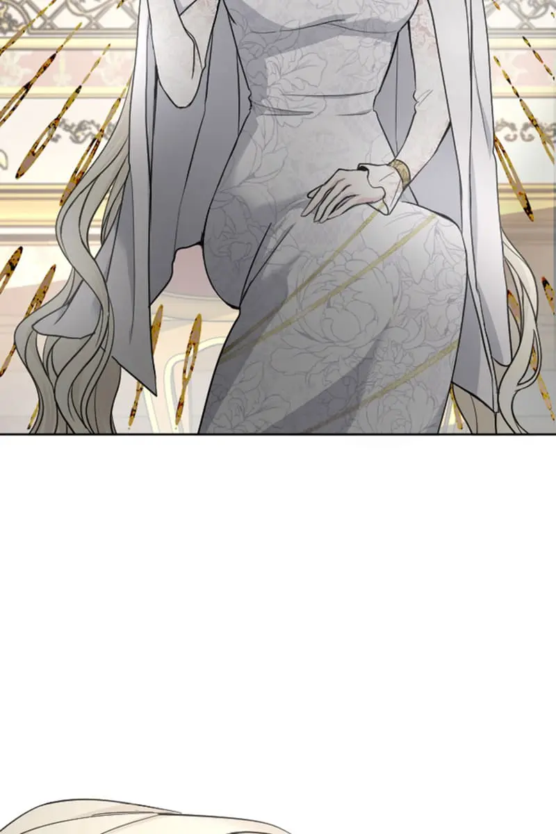 I Will Fall with the Emperor Chapter 40 Page 85
