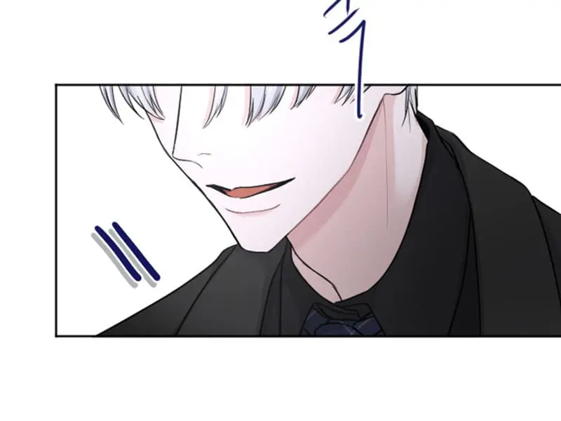I Will Fall with the Emperor Chapter 40 Page 90